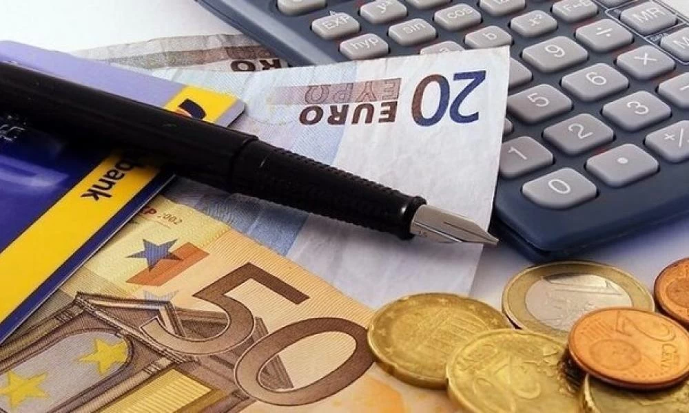 Ποιοι φορολογούμενοι γλιτώνουν από την εισφορά αλληλεγγύης και το 2022